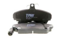 TRW GDB851