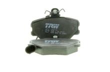 TRW GDB852