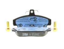 TRW GDB859