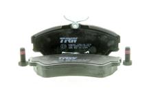 TRW GDB862