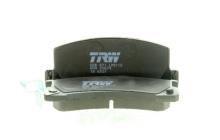 TRW GDB871
