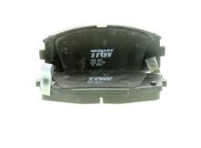 TRW GDB880