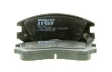 TRW GDB882