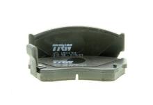 TRW GDB883