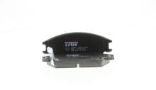 TRW GDB893
