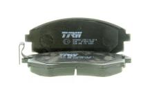 TRW GDB895
