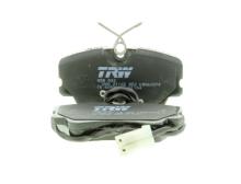 TRW GDB900