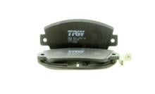 TRW GDB901