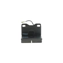 TRW GDB909