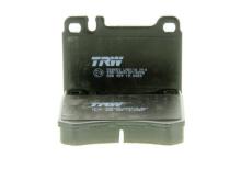 TRW GDB929