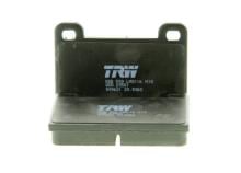 TRW GDB939