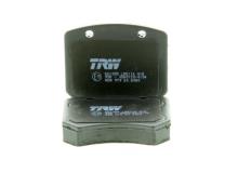 TRW GDB973