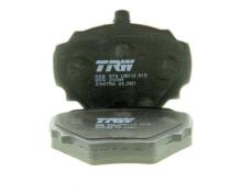TRW GDB974