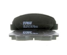 TRW GDB980