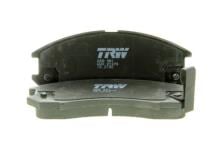 TRW GDB981