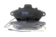 TRW GDB984