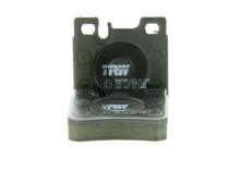 TRW GDB987