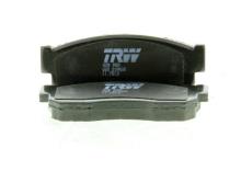 TRW GDB988