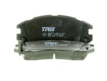 TRW GDB989