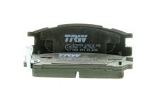 TRW GDB990