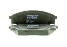 TRW GDB991
