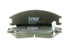 TRW GDB992