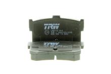 TRW GDB994