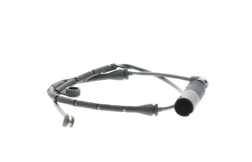 Butée hydraulique Coupé