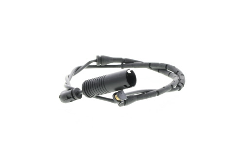 Butée hydraulique Vitesse
