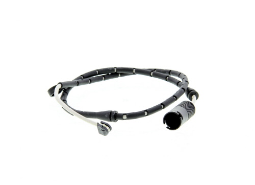Butée hydraulique Vitesse