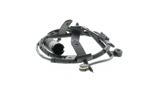 Contacteur de témoin d'usure (Témoin d'usure plaquettes) TRW ref. GIC185