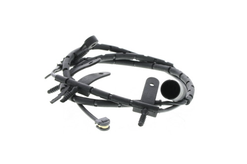 Butée hydraulique Vitesse