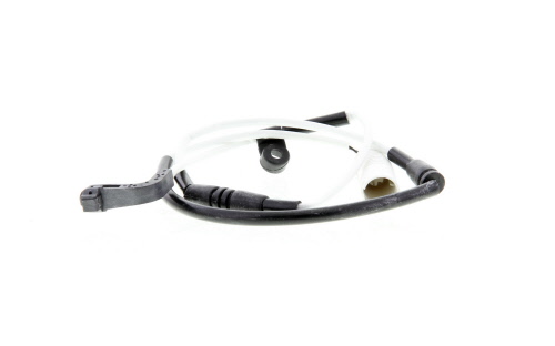 Butée hydraulique Vitesse