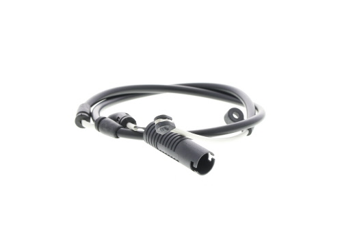 Contacteur de témoin d'usure (Témoin d'usure plaquettes) TRW ref. GIC204