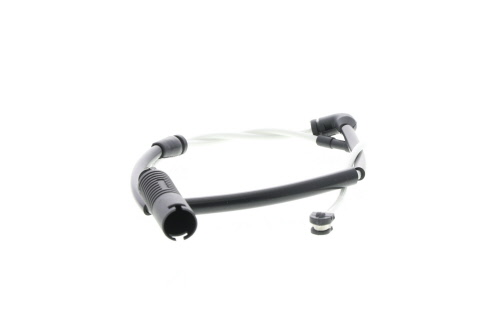 Butée hydraulique Vitesse