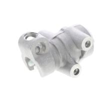 TRW GPV1059