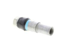 TRW GPV1272