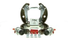 TRW GSK1011