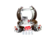 TRW GSK1017