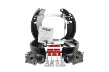 TRW GSK1021