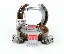 TRW GSK1026