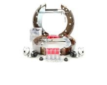 TRW GSK1050