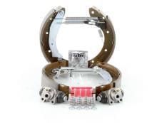 TRW GSK1055