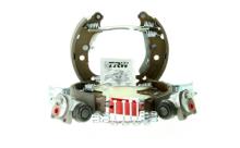 TRW GSK1109