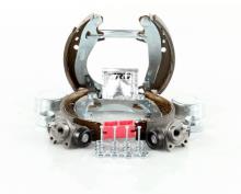 TRW GSK1142