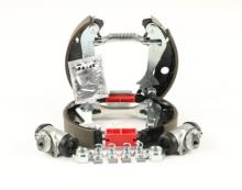 TRW GSK1206