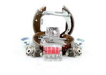 TRW GSK1239