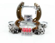 TRW GSK1247