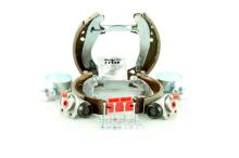 TRW GSK1249