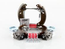 TRW GSK1250